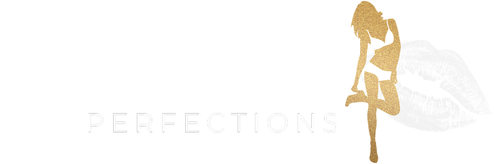 Pleasurable Perfections