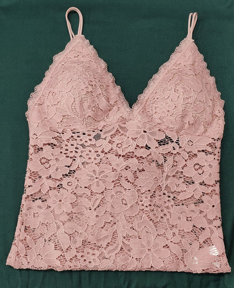 Soft Romance Teddy