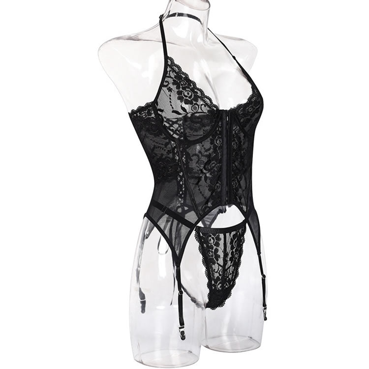 Crazy For You 2 Piece Set