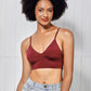 Low Key Bralette