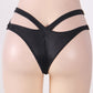 Sexy Strappy Panty