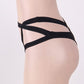 Sexy Strappy Panty