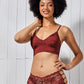 Low Key Bralette