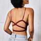 Low Key Bralette